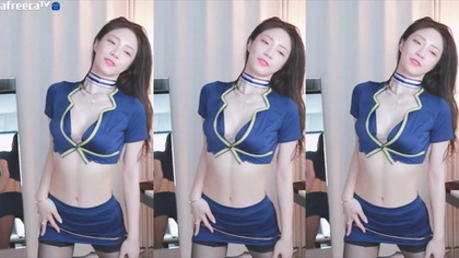 เกาหลี KBJ-23062232 Qhqotkdwk