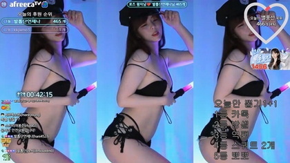 เกาหลี KBJ-23062233 Hanny27