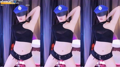 เกาหลี KBJ-23062235 Jjjjeong