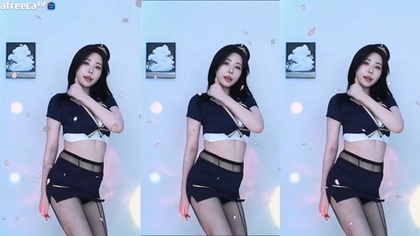 เกาหลี KBJ-23062236 Qkdthd13