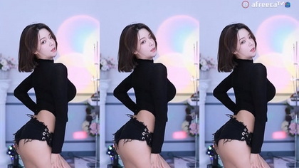 เกาหลี KBJ-23062238 Dign1461