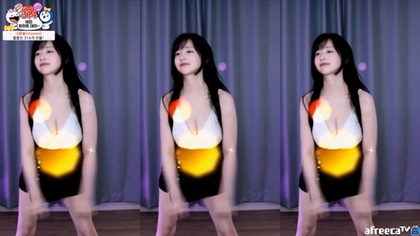 เกาหลี KBJ-23062239 Gmlsk7541