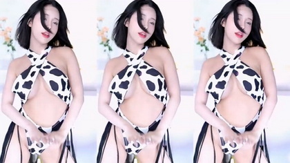 เกาหลี KBJ-23062240 1238Wlq