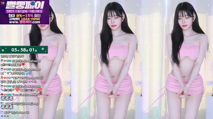 เกาหลี KBJ-23062436 Pofo40