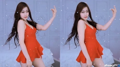 เกาหลี KBJ-23062441 Vnfmfmsrht