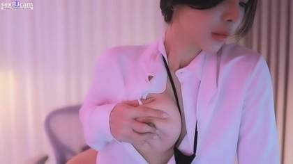 เกาหลี KBJ-23062455 Eunju0113