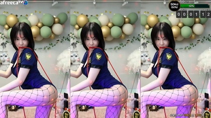 เกาหลี KBJ-23062533 Youhj323