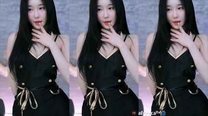 เกาหลี KBJ-23062535 Gpwl4204