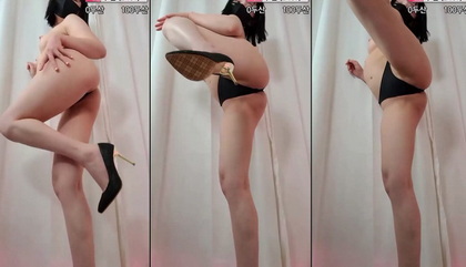 เกาหลี KBJ-23062538 Kkky124