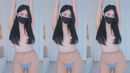 เกาหลี KBJ-23062545 Qwas33