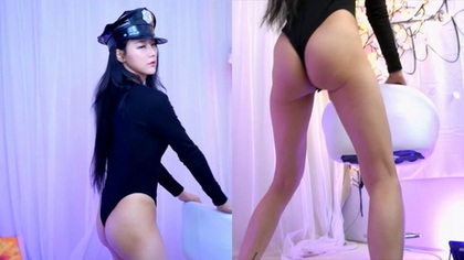 เกาหลี KBJ-23062603 Ahlong0012