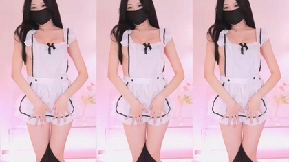 เกาหลี KBJ-23062609 Eve1429