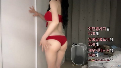 เกาหลี KBJ-23062633 Pofo40