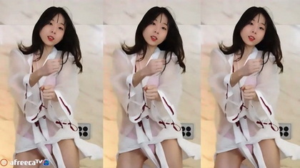 เกาหลี KBJ-23062638 Salgu1004