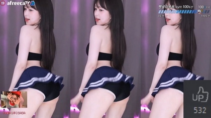 เกาหลี KBJ-23062640 Flower1023