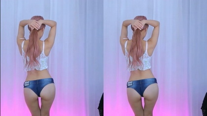 เกาหลี KBJ-23062646 Touchme0419