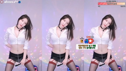 เกาหลี KBJ-23062723 Alswl2208