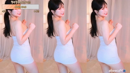 เกาหลี KBJ-23062724 Eunyoung1238