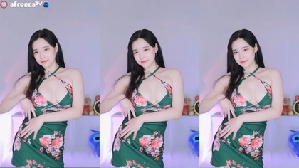 เกาหลี KBJ-23062726 Navi04