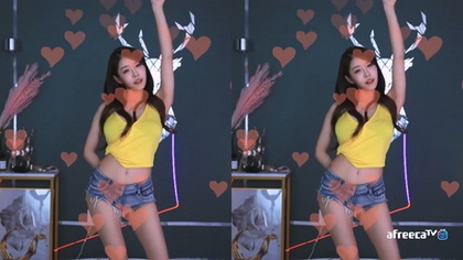 เกาหลี KBJ-23062728 Gkwjd4822