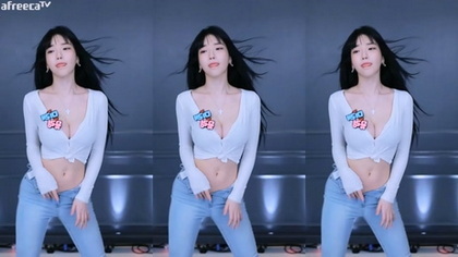 เกาหลี KBJ-23062730 M0M099