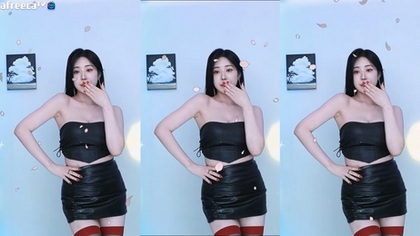 เกาหลี KBJ-23062734 Qkdthd13