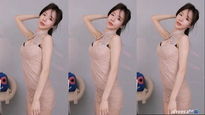 เกาหลี KBJ-23062737 Epsthddus