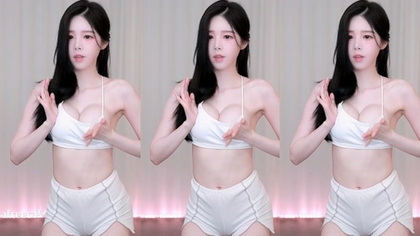 เกาหลี KBJ-23062739 Gusdk2362