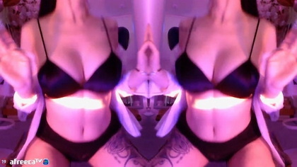 เกาหลี KBJ-23062742 H920823