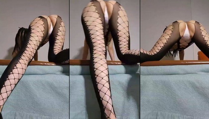 เกาหลี KBJ-23062743 Ujjm1004