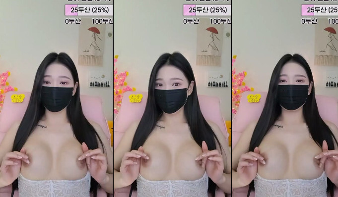 เกาหลี KBJ-23062822 Pinkberry11