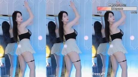 เกาหลี KBJ-23062834 Gosskzz