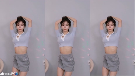 เกาหลี KBJ-23062843 Epsthddus