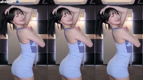 เกาหลี KBJ-23062846 Qkrgkdms01