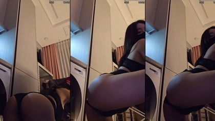 เกาหลี KBJ-23062907 Seol12486