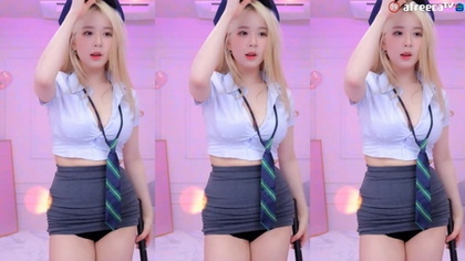 เกาหลี KBJ-23062932 Joahe2