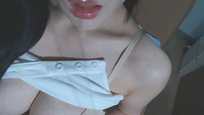 เกาหลี KBJ-23062934 Ujjm1004