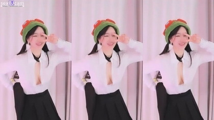 เกาหลี KBJ-23062938 Eunju0113