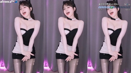 เกาหลี KBJ-23070136 Flower1023