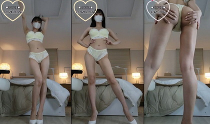 เกาหลี KBJ-23070306 Ssnyang