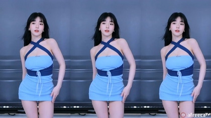 เกาหลี KBJ-23070334 M0M099