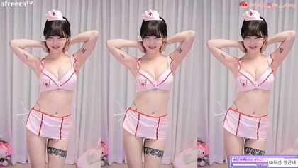 เกาหลี KBJ-23070335 Mm3Mmm