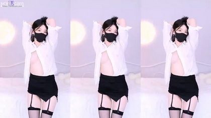 เกาหลี KBJ-23070337 Moem9E9