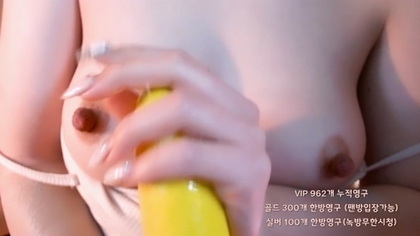 เกาหลี KBJ-23070411 Judy101