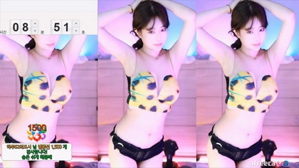 เกาหลี KBJ-23070530 Crazycatsss