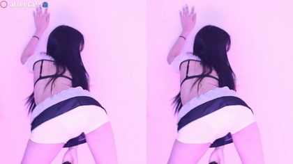 เกาหลี KBJ-23070538 Feet10