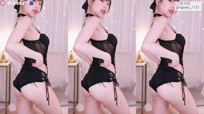 เกาหลี KBJ-23070540 Lobelia11