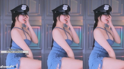 เกาหลี KBJ-23070544 Turyyy