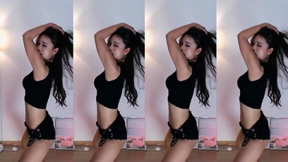 เกาหลี KBJ-23070546 Summer8510