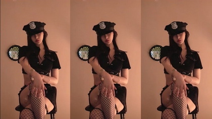 เกาหลี KBJ-23070547 Foryoung65